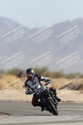 media/Nov-29-2025-TrackXperience (Sat) [[2953a387f4]]/3-Level 1/Session 4 (Turn 16)/